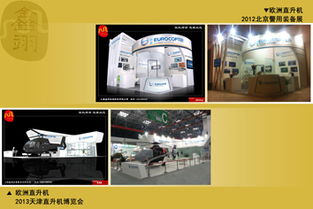 上海鑫翊會(huì)展 一站式專業(yè)展臺(tái)設(shè)計(jì)搭建，賦能品牌全國綻放