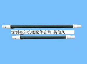 深圳布爾機械配件公司 一站式機械及行業(yè)設備解決方案