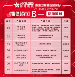 市場營銷策劃 驅(qū)動品牌增長的關(guān)鍵引擎