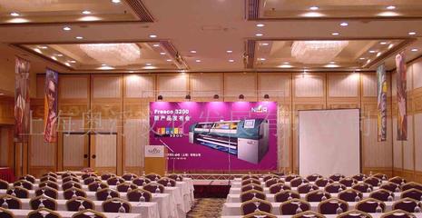 新產(chǎn)品的市場(chǎng)策劃 從價(jià)格定位、廠家合作到視覺營(yíng)銷的完整路徑