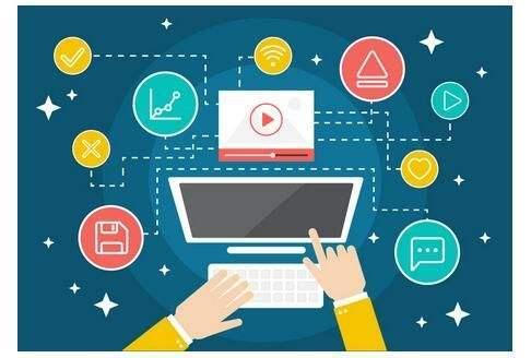 手把手教你做一個可行的營銷策劃 從零到一的系統(tǒng)指南