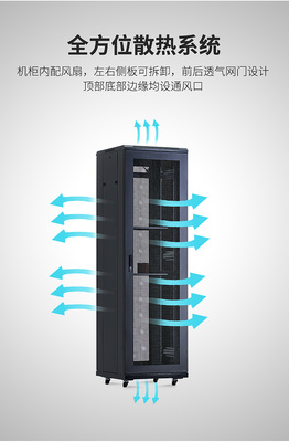 如何通過電商網頁優化網絡機柜銷售 以Sofia0511為例